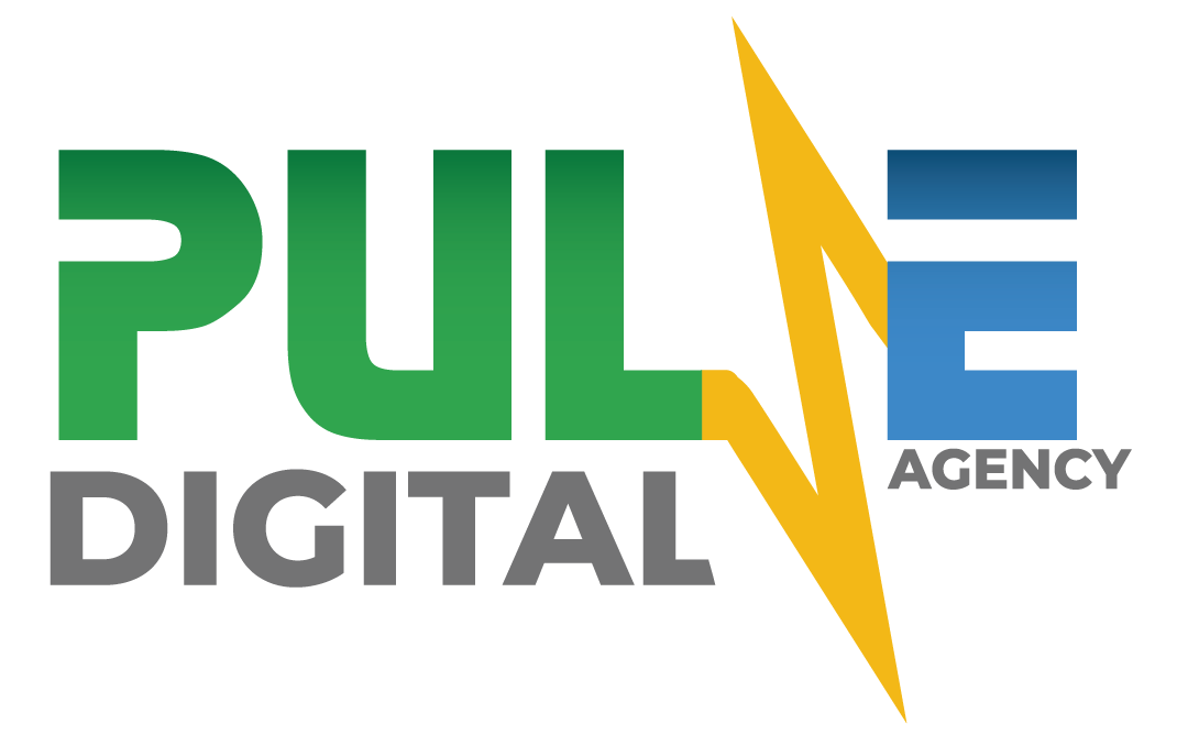 Pulse Digital Agency