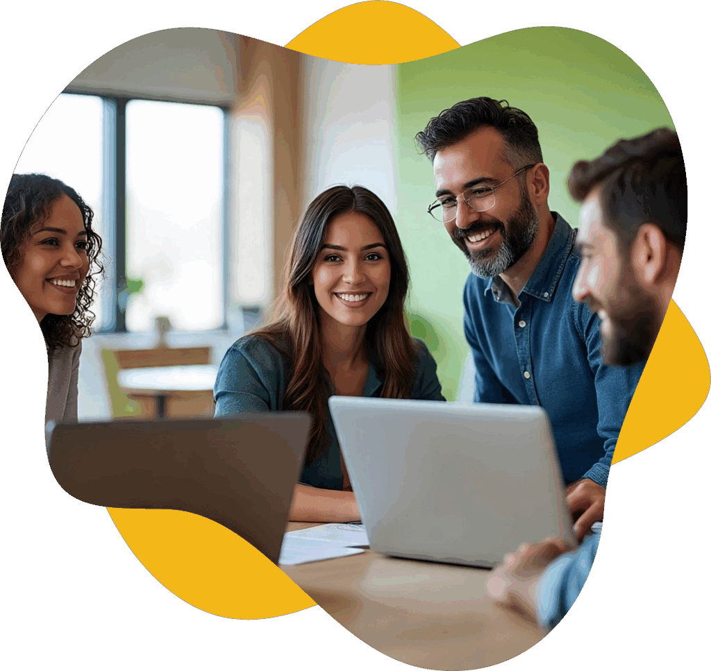 pulsedigitalagency-about2