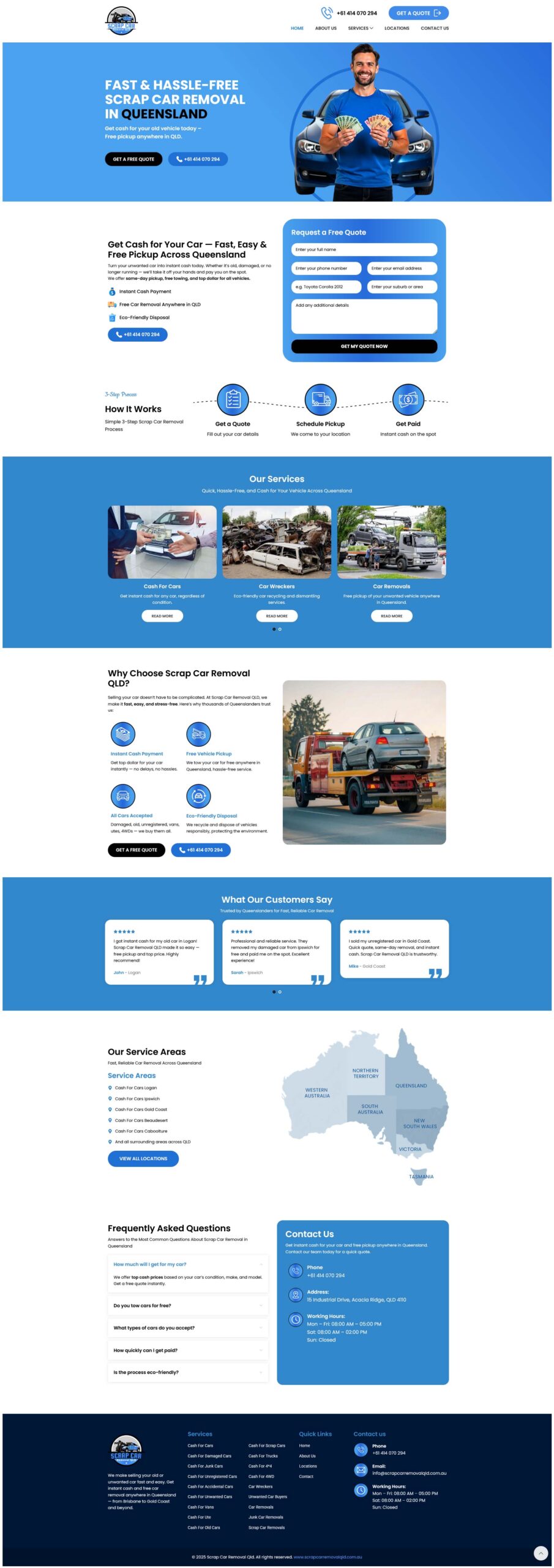 Home-Scrap-Car-Removal-Qld