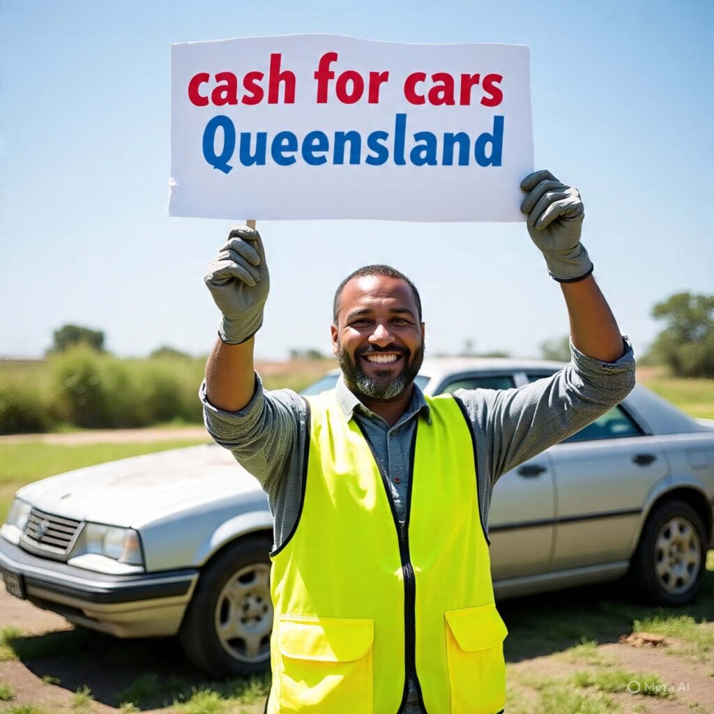 cash-for-cars-qld